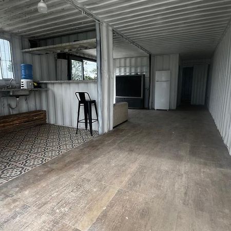Marycamp Mairipora Pico Olho D Agua Villa Kültér fotó