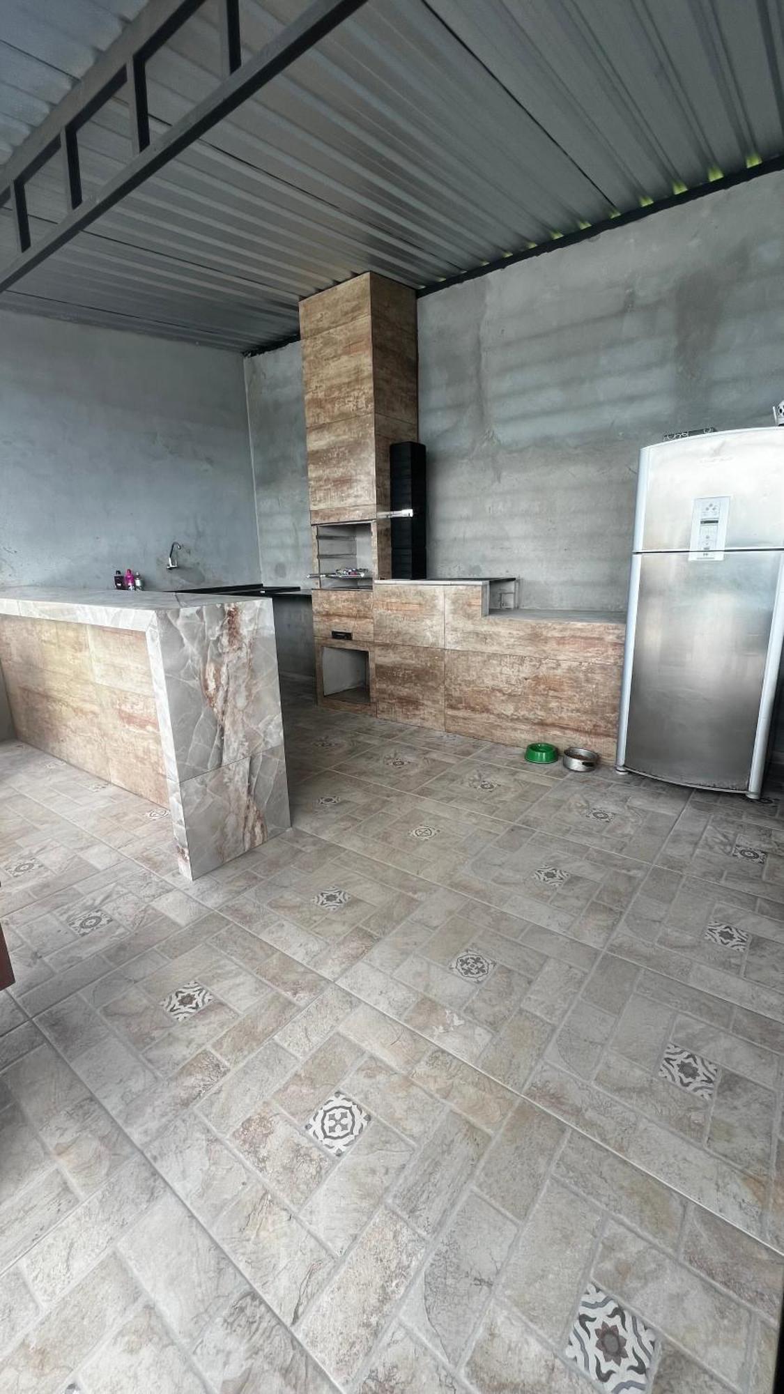 Marycamp Mairipora Pico Olho D Agua Villa Kültér fotó