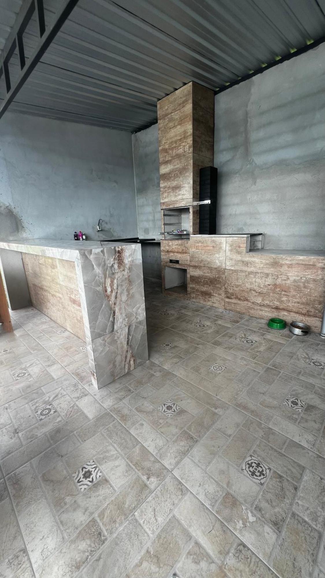 Marycamp Mairipora Pico Olho D Agua Villa Kültér fotó