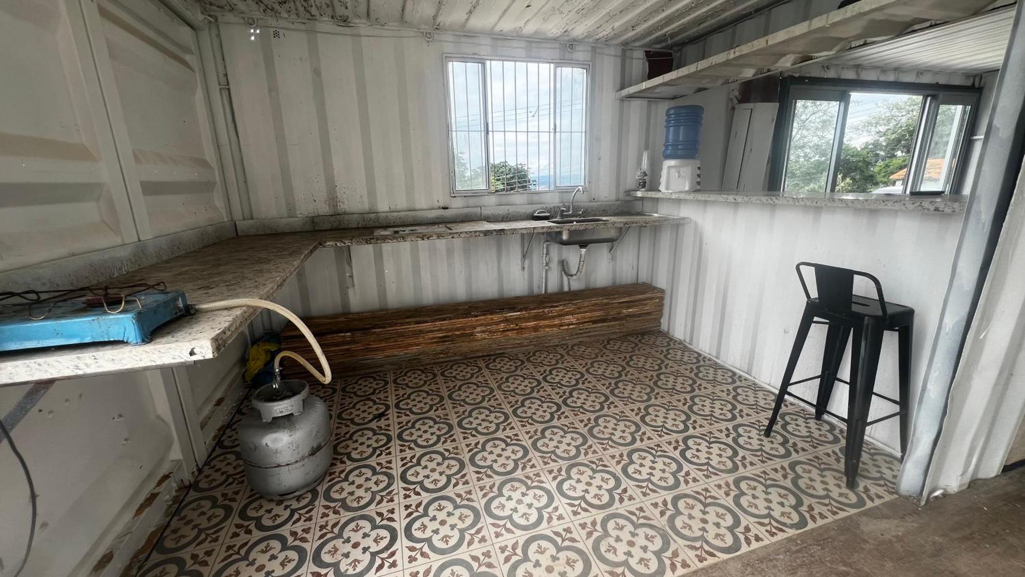 Marycamp Mairipora Pico Olho D Agua Villa Kültér fotó