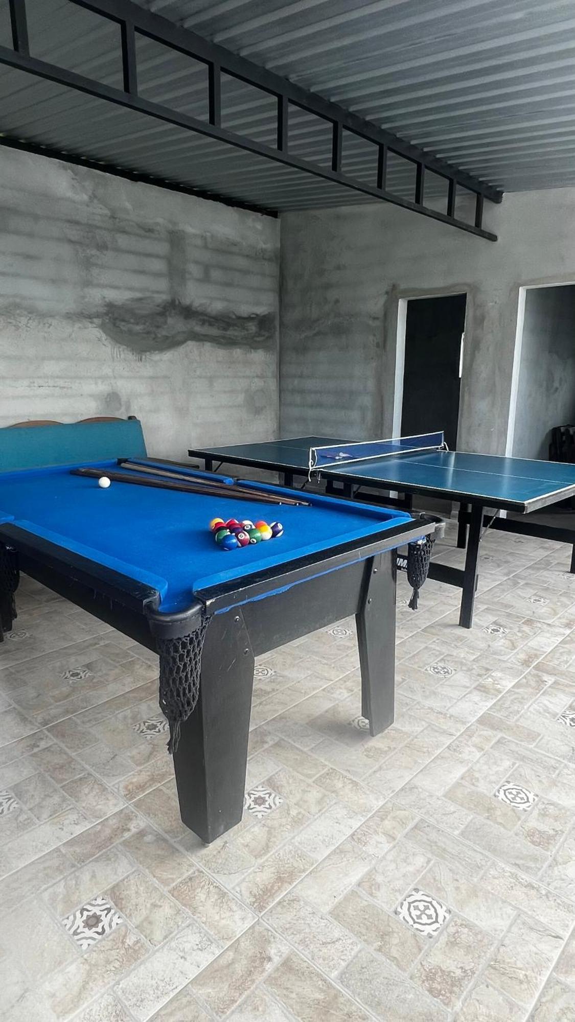 Marycamp Mairipora Pico Olho D Agua Villa Kültér fotó